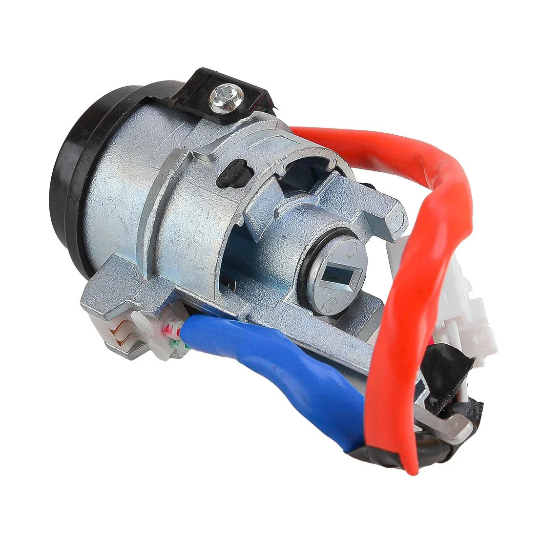 Ignition Switch & Lock Set for Kia Forte (2009-2022)