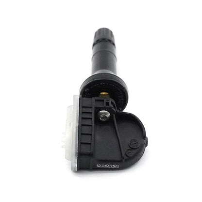 Tire Pressure Monitoring Sensor for Great Wall VV5 VV6 Haval F5 F7 (2017-2023)
