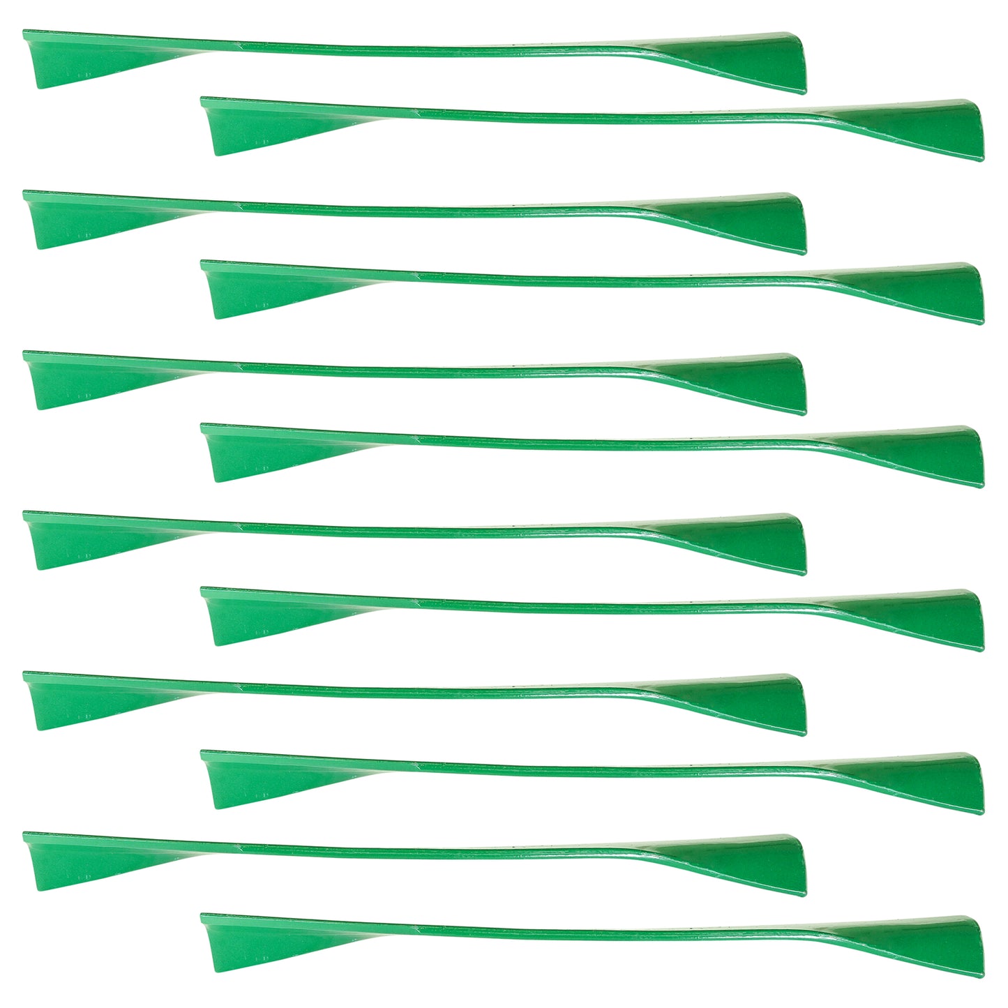 40 Inch Deck High Lift Blade Replacement for Gravely Ariens (2018–2024)