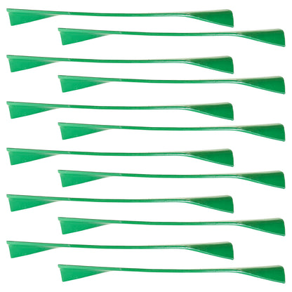 40 Inch Deck High Lift Blade Replacement for Gravely Ariens (2018–2024)
