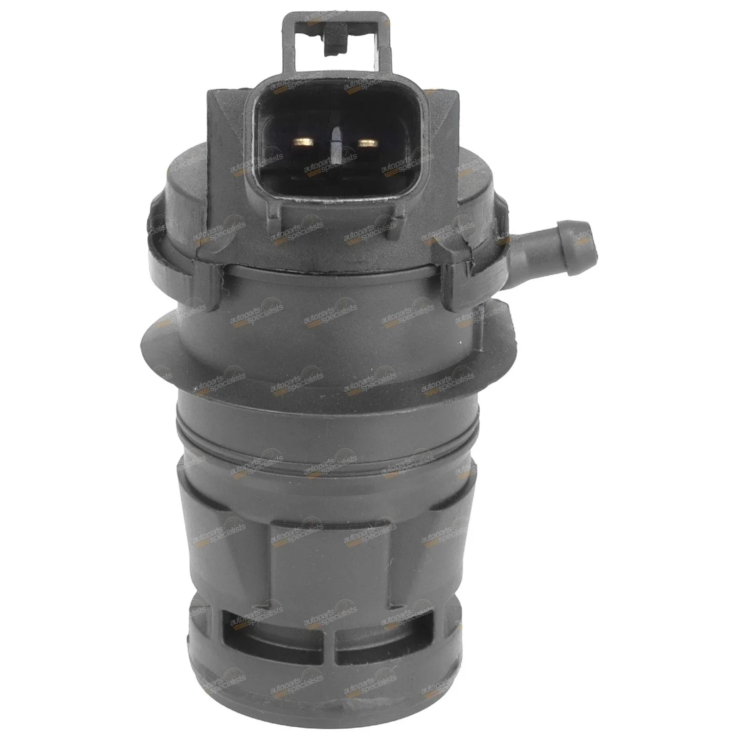 Rear Windscreen Washer Pump for Toyota Landcruiser 200 Series V8 (2007���2019)