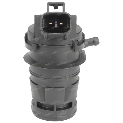 Rear Windscreen Washer Pump for Toyota Landcruiser 200 Series V8 (2007���2019)
