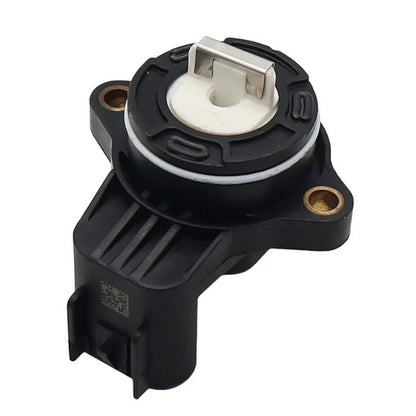 Throttle Position Sensor for Nissan Frontier, Titan (2020-2024, 2016-2024)