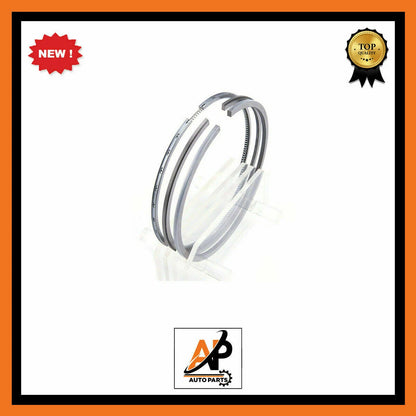 Fuel Pump Assembly Replacement for Land Rover 4.4 TDV8 (2013–2018)