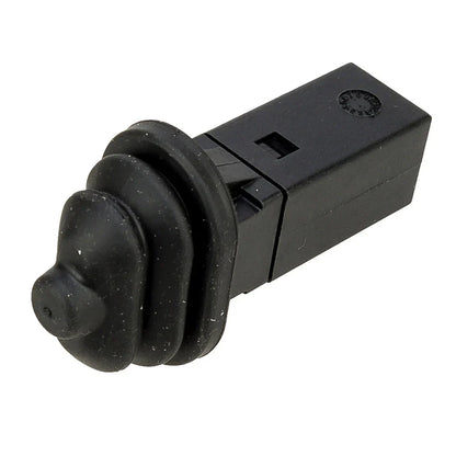 Fuel Tank Cap Lock Ejector for BMW 1 3 5 6 7 X3 X5 (2000-2023)