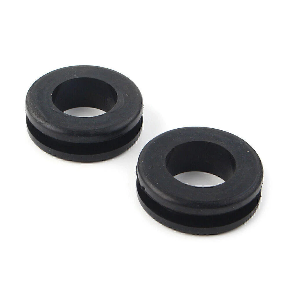 Club Car Golf Cart Fuel Tank Vent Assembly Insulator Grommet