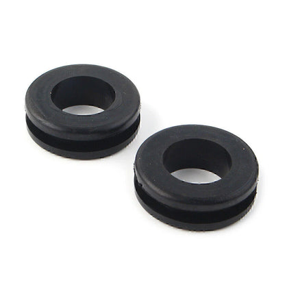 Club Car Golf Cart Fuel Tank Vent Assembly Insulator Grommet