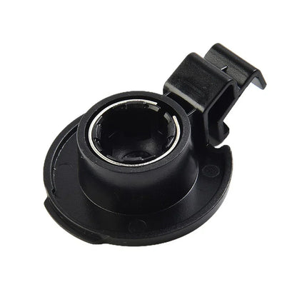 Holder for GARMIN NUVI 2597 LMT