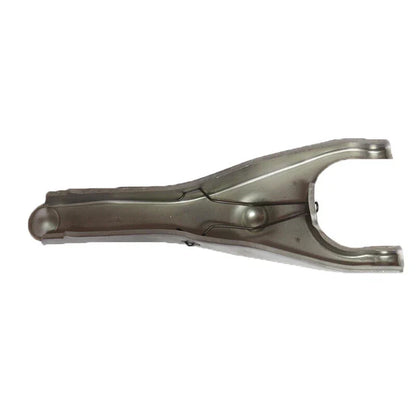Clutch Release Fork Lever for Toyota Landcruiser HDJ81 HDJ80 (1990-1997)