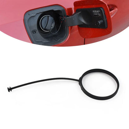Fuel Tank Cap Anti-Lost Rope Loop for BMW 1 3 5 6 7 Series X1 X3 X4 X5 X6
