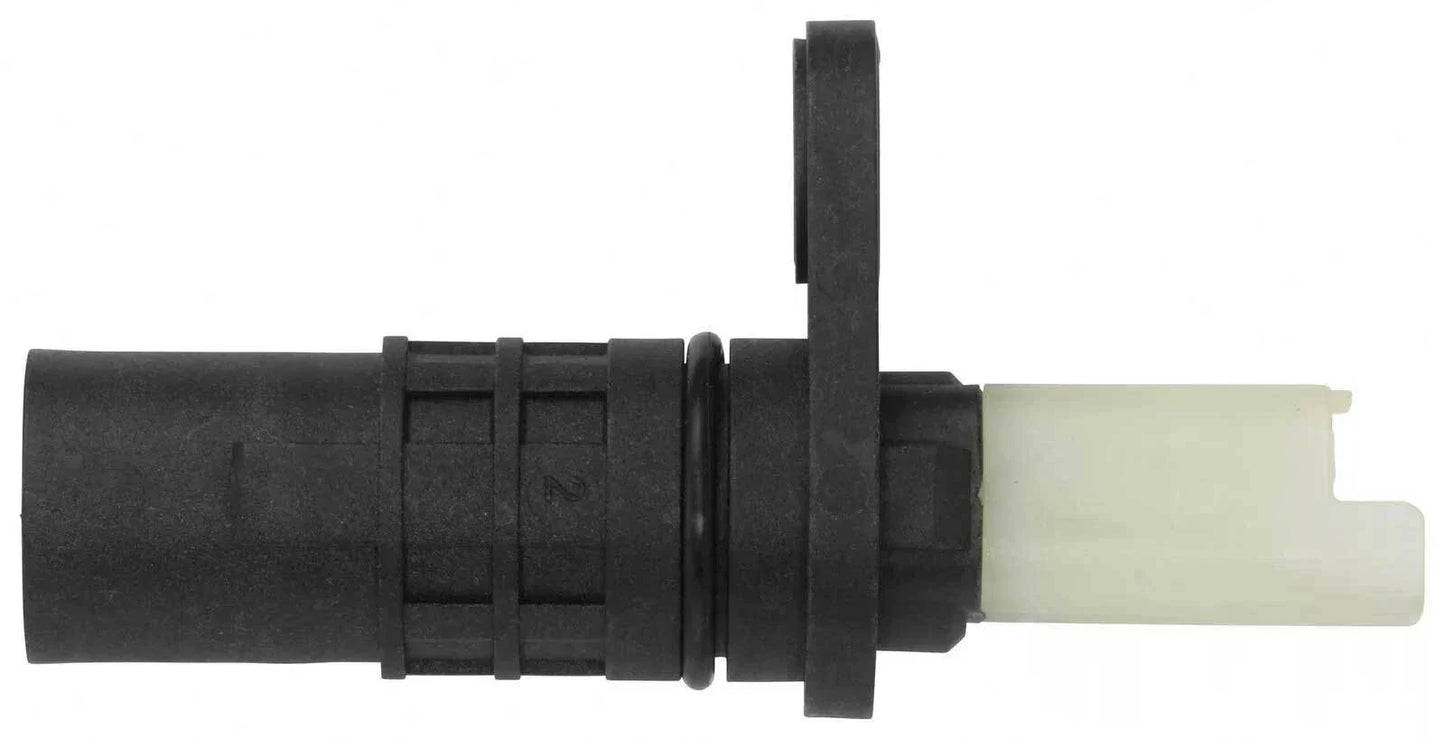 Crank Angle Sensor for Nissan X-Trail T32 2.0 Turbo Diesel (2016-2021)
