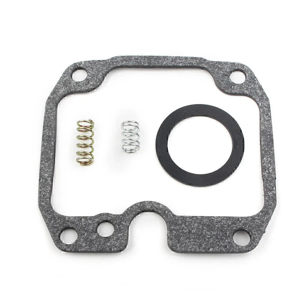 Carburetor Rebuild Kit for Kawasaki KLF220 Bayou (1988-2002)
