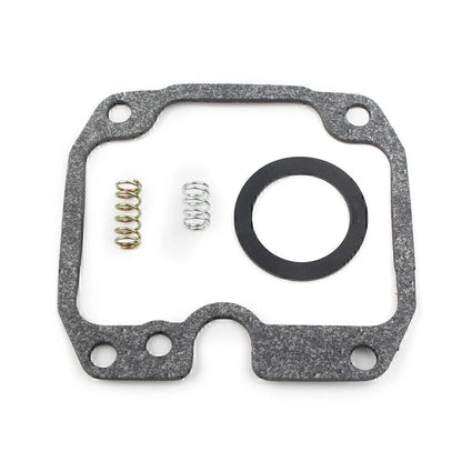 Carburetor Rebuild Kit for Kawasaki KLF220 Bayou (1988-2002)