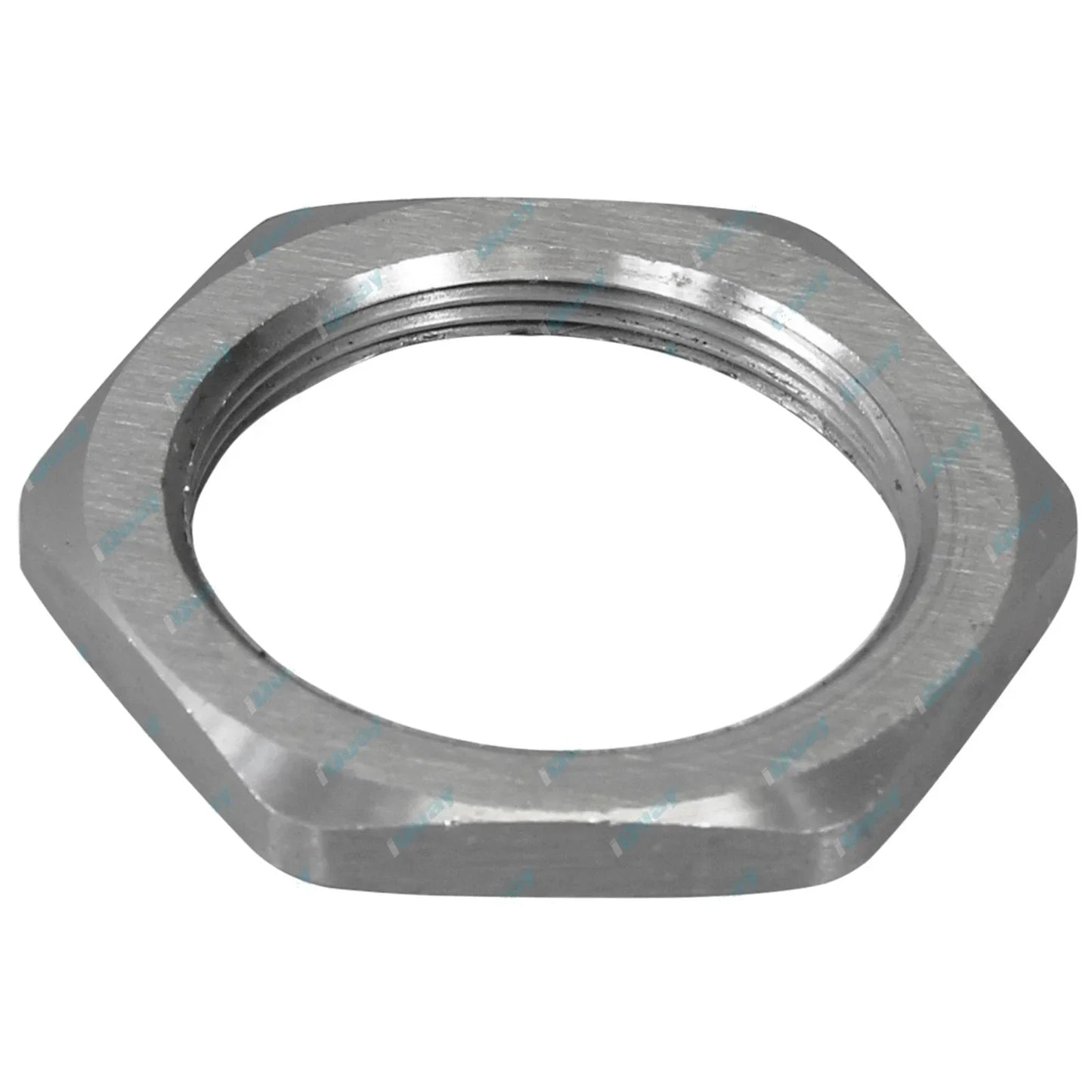 Hub Axle Nut for Toyota Landcruiser 40 50 60 70 80 100 Series (1979-2013)