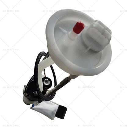 Fuel Pump Assembly for Can-Am Outlander 450 500 570 MAX DPS (2015-2020)