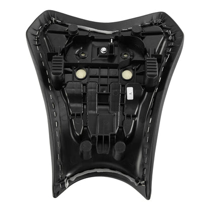 Front Rider Driver Seat for Kawasaki Ninja ZX6R (2019-2025)