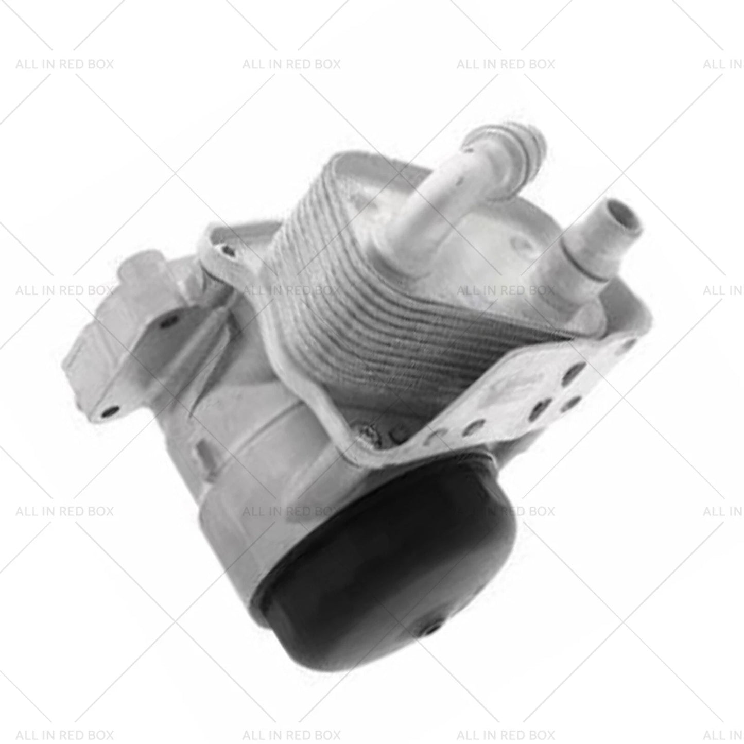 Oil Filter Housing Cooler for BMW 1 Series 116i 118i 120i (2004-2013)