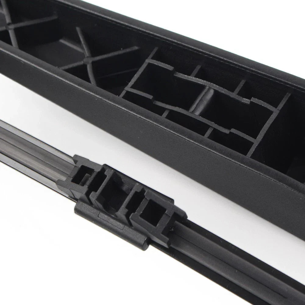 Rear Windshield Wiper Arm Blade Set for Ford Explorer Escape MKC MKX (2015-2023)