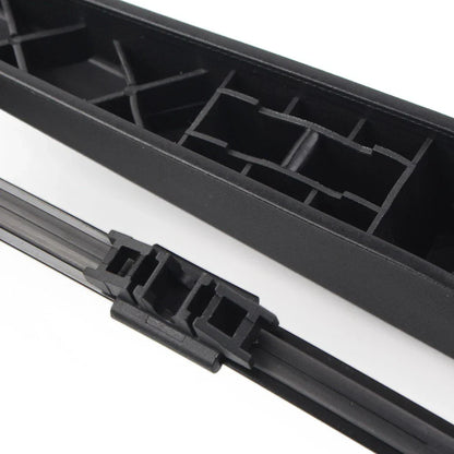 Rear Windshield Wiper Arm Blade Set for Ford Explorer Escape MKC MKX (2015-2023)