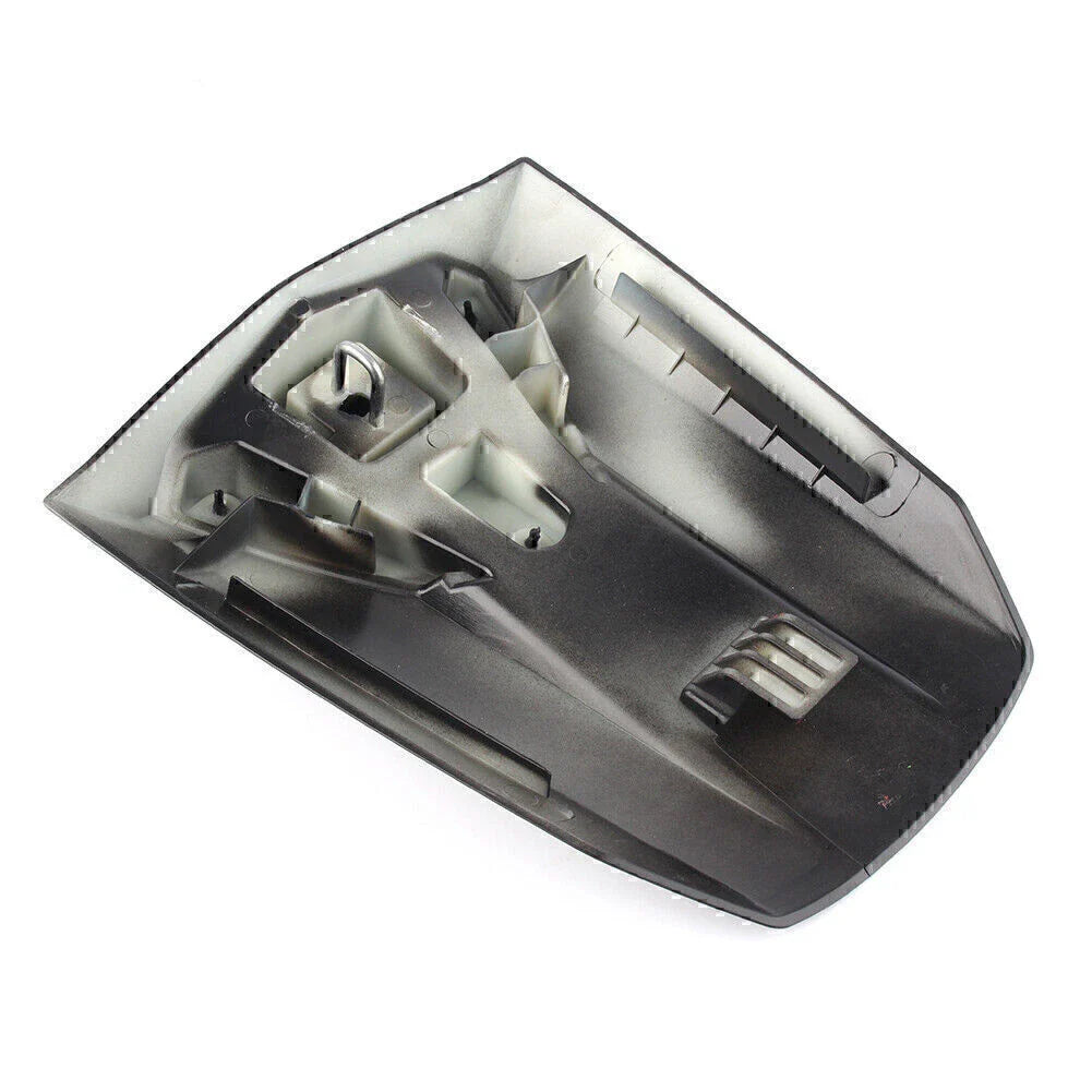Rear Seat Cover Cowl for Honda CBR600RR (2013-2017)