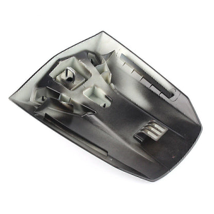 Rear Seat Cover Cowl for Honda CBR600RR (2013-2017)