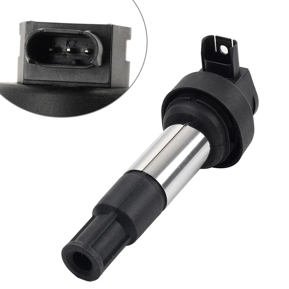Ignition Coil Kit for BMW K1600GTL K1600G (2010-2016)
