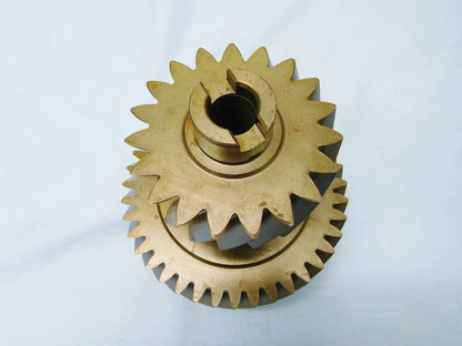 Idler Gear for Land Cruiser FJZJ78 & FZJ79 (1999-2007)