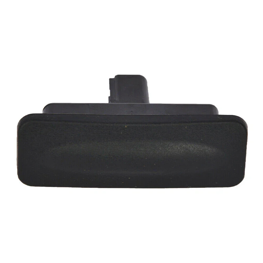 Pins Tailgate Release Button for HYUNDAI I30 GD HATCHBACK (2012-2017)