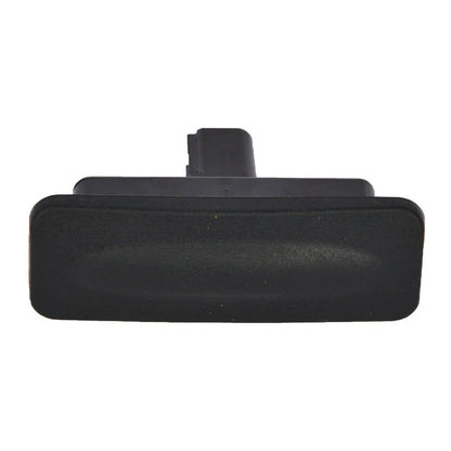 Pins Tailgate Release Button for HYUNDAI I30 GD HATCHBACK (2012-2017)