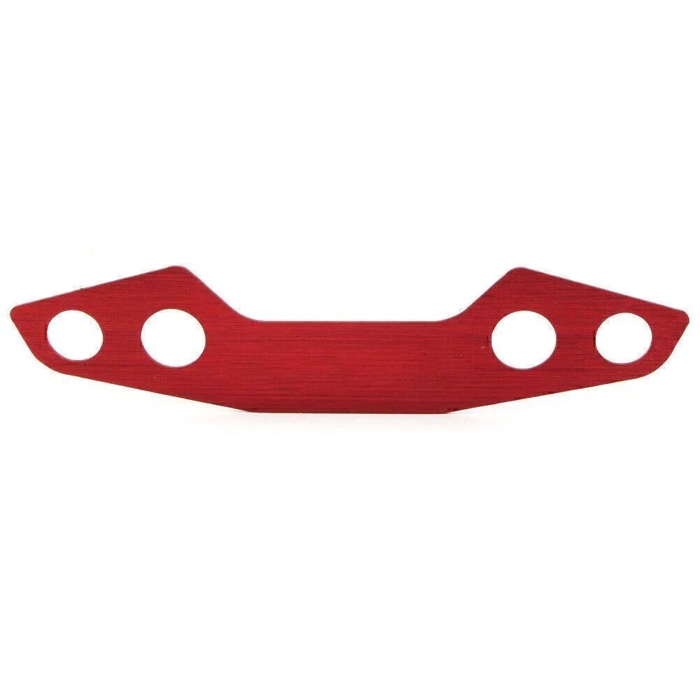 Durable CNC Instrument Meter Cover for Honda CB400 Super Boldor