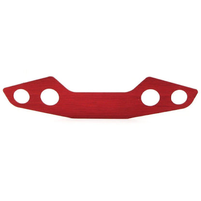 Durable CNC Instrument Meter Cover for Honda CB400 Super Boldor