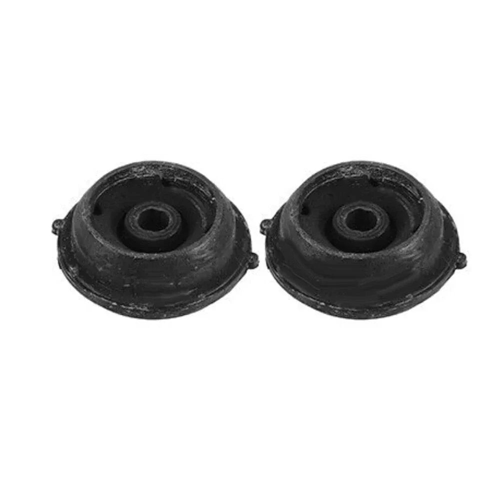 2 x Rubber Radiator Mount Insulators for Hyundai Tucson