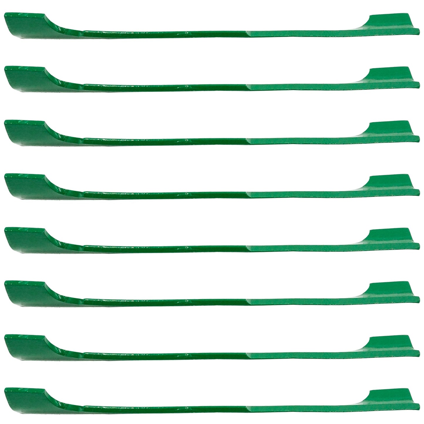 Deck Blade 36 Inch Replacement for Bobcat WB700 ZS4000 (2000–2008)