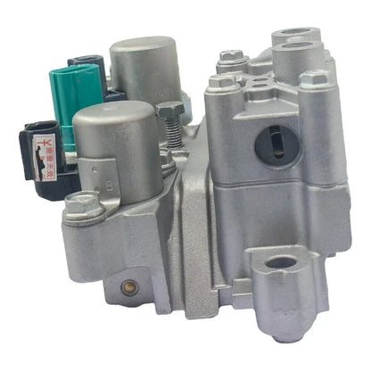 VVT Solenoid for Honda Accord 2013-2017 3.5L