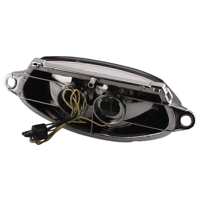 Tail Light Turn Signal for HONDA VTR1000 (1997-2005)