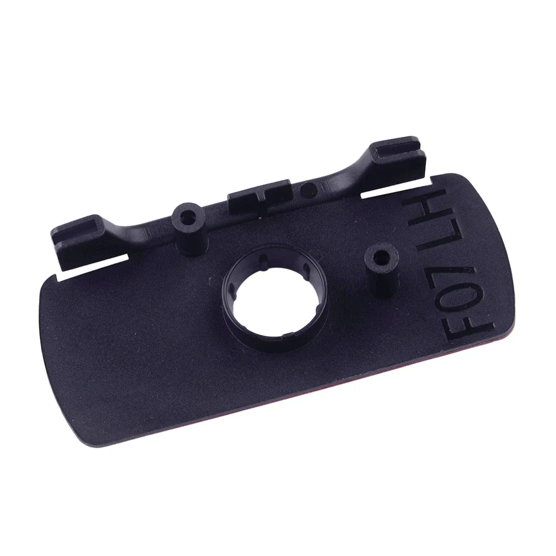 Bumper Camera Mount for BMW 5 Series F07 (2008-2017)
