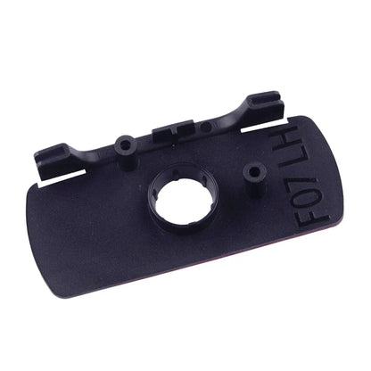 Bumper Camera Mount for BMW 5 Series F07 (2008-2017)