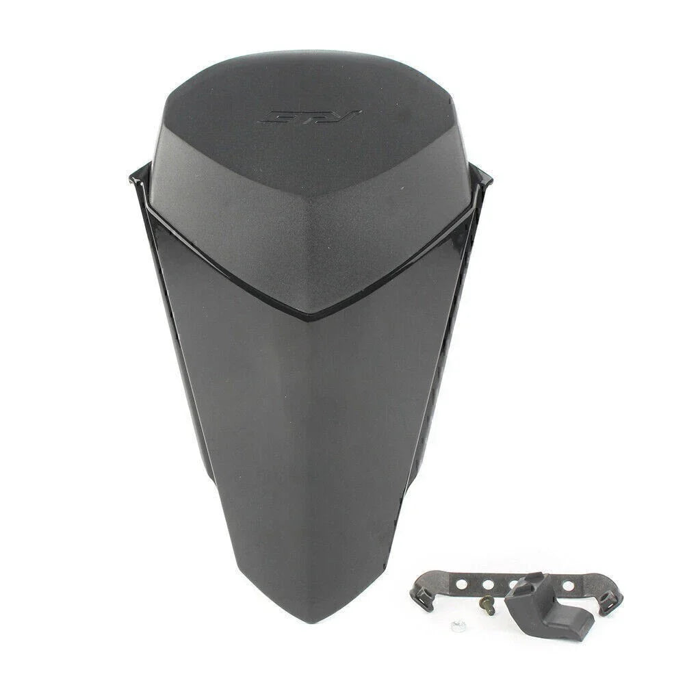 Rear Seat Cover Cowl for Yamaha YZF R6 (2017-2020)