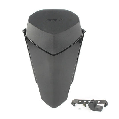 Rear Seat Cover Cowl for Yamaha YZF R6 (2017-2020)