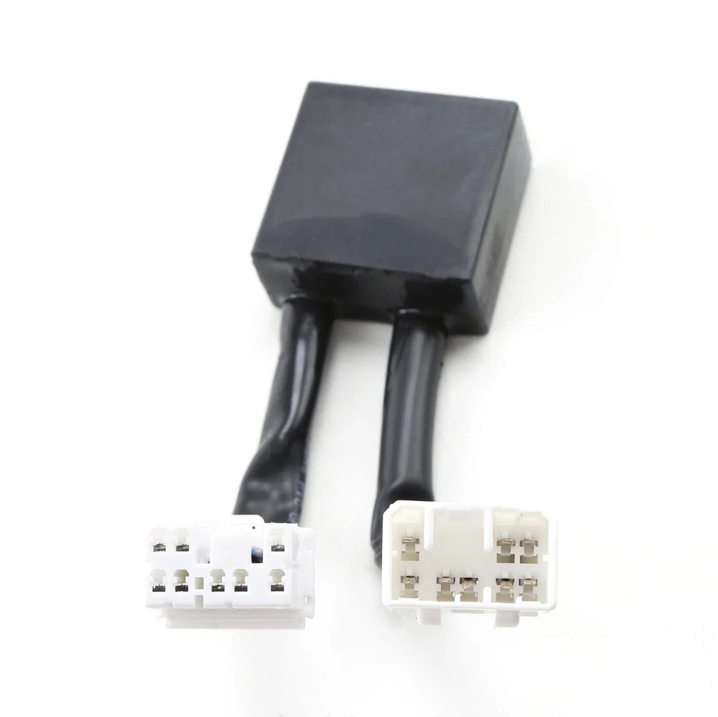 Brake Running Light Turn Signals Adapter for Sportster XL (2002-2003)