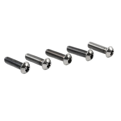 Rear Disc Brake Rotor Bolt for BMW S1000RR XR M1000RR (2019-2024)
