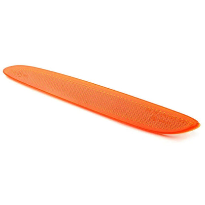 Rear Bumper Trim Right Side Reflector for Jaguar XJ (2010-2017)