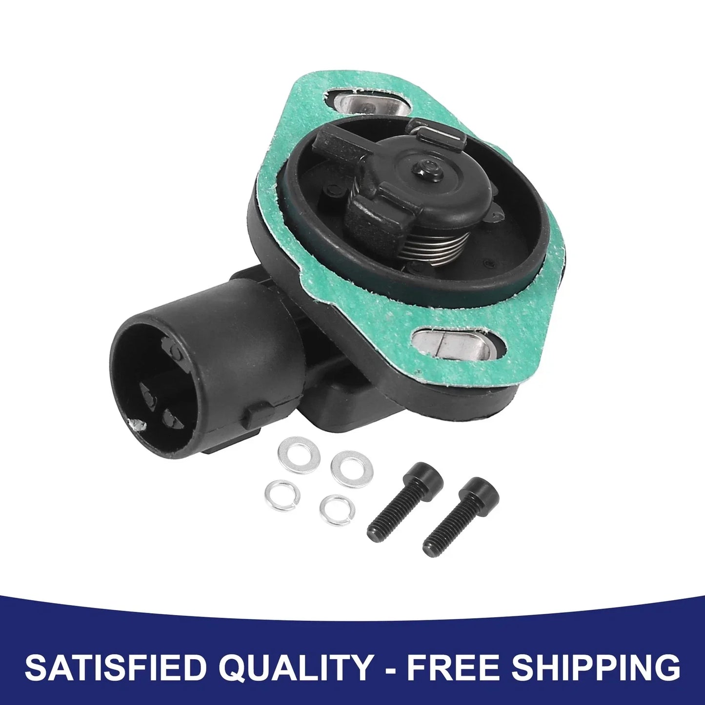 Throttle Position Sensor for Honda CR-V (1997-2001)