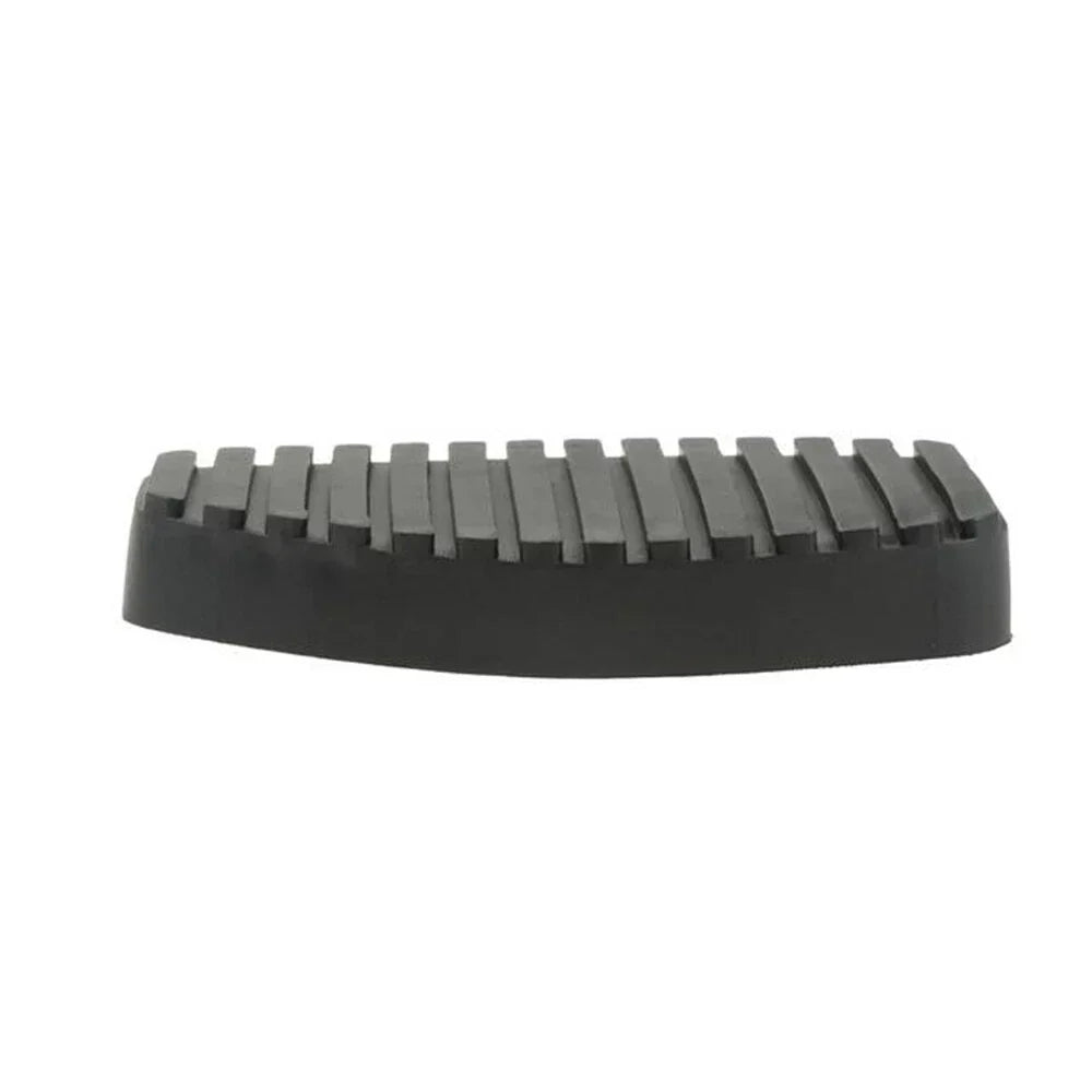 Brake Clutch Foot Pedal Pad for Peugeot 3008 T8 (2009-2016)