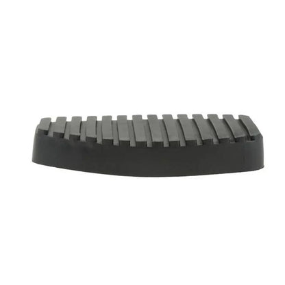Brake Clutch Foot Pedal Pad for Peugeot 3008 T8 (2009-2016)