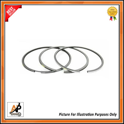 Engine Gasket Set Replacement for Range Rover 4.4 TDV8 SDV8 (2010–2017)