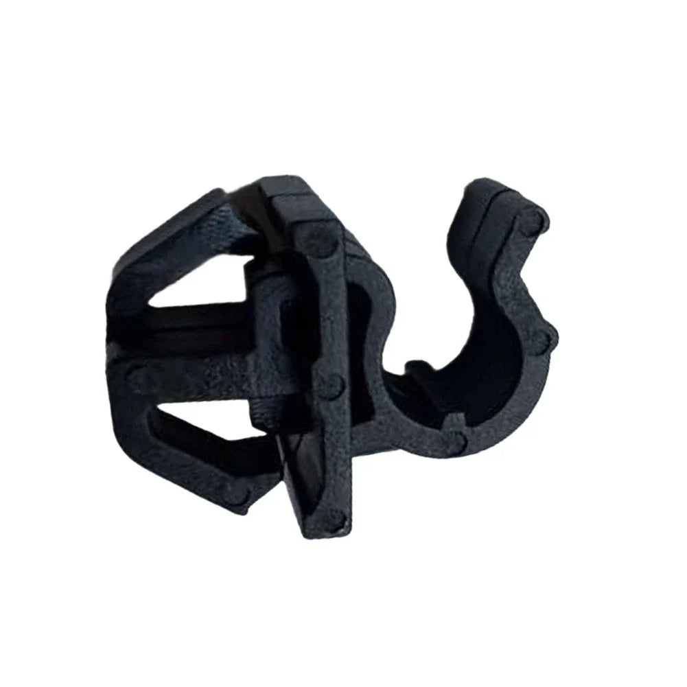 Hood Prop Retainer Bonnet Clip