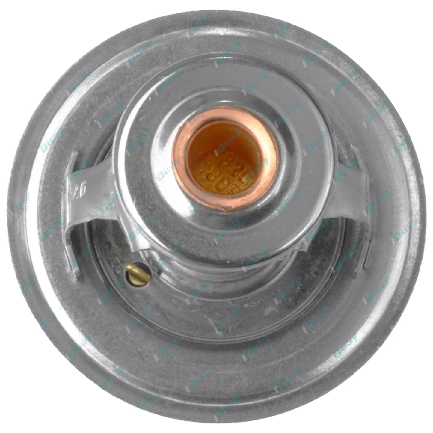 Thermostat for Toyota Hilux RZN147 4cyl 2.0L 1RZ-E 1997~2002