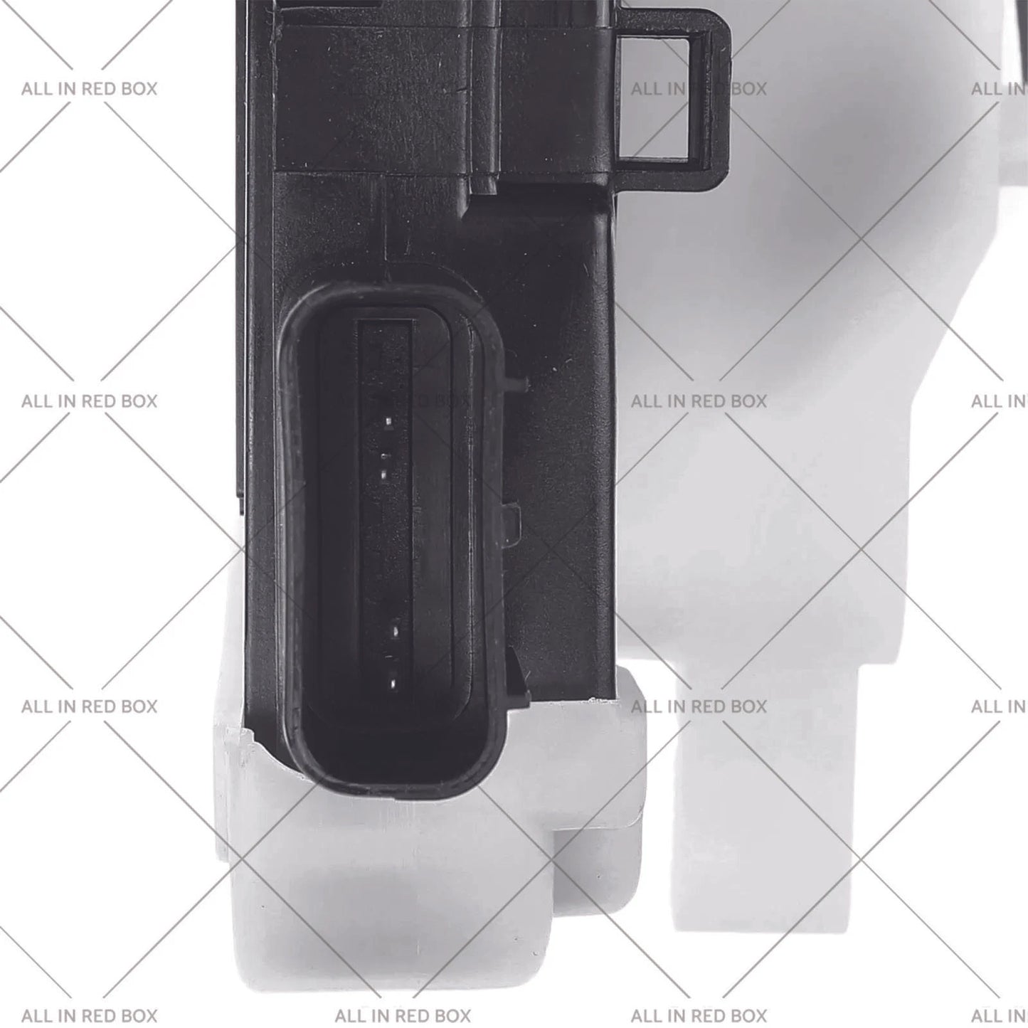 Rear Right Door Lock Latch Assembly for Hyundai IX35 (2011-2017)