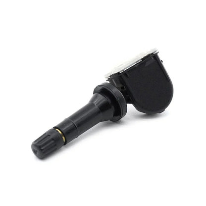 Tire Pressure Monitoring Sensor for Great Wall VV5 VV6 Haval F5 F7 (2017-2023)